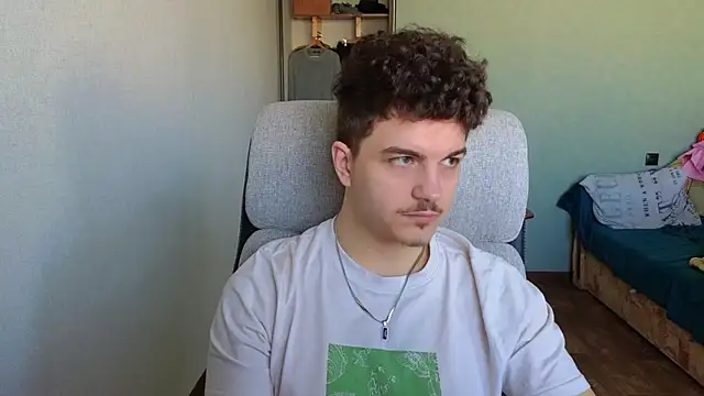 Remy Miles online show from March 2026 07:23:01 AM