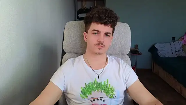 Remy Miles online show from March 2026 01:59:01 PM