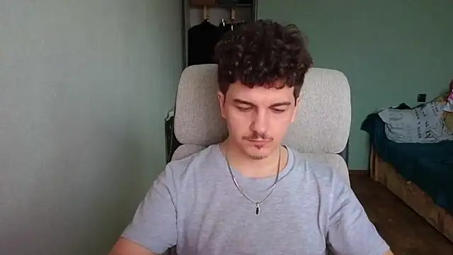 Remy Miles online show from March 2026 05:07:01 AM