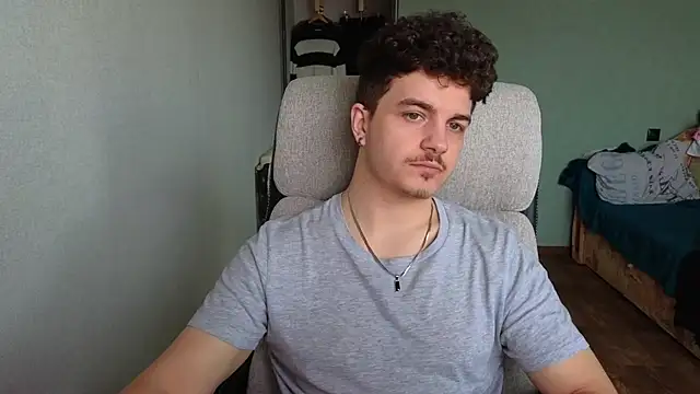 Remy Miles online show from March 2026 05:21:02 AM