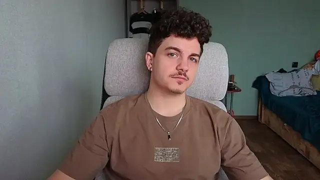 Remy Miles online show from March 2026 05:30:02 AM