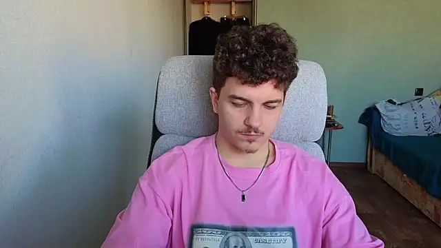 Remy Miles online show from March 2026 05:03:02 AM