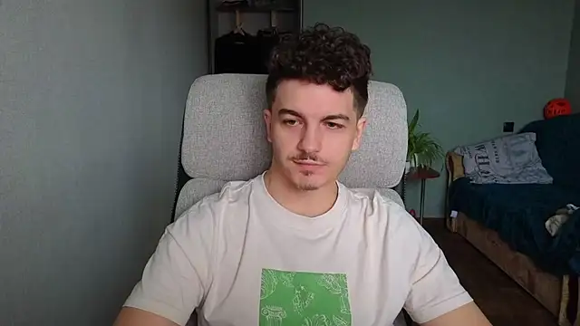 Remy Miles online show from December 2025 10:05:02 AM