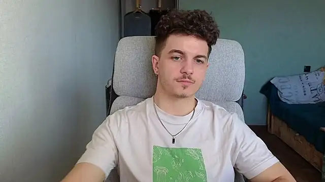 Remy Miles online show from February 2026 01:35:02 PM