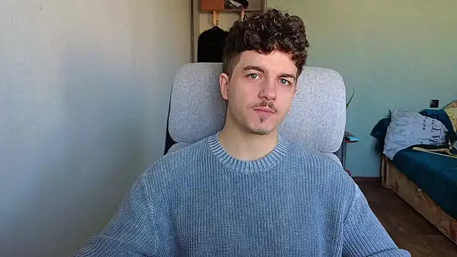 Remy Miles online show from January 2026 08:18:01 AM