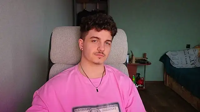 Remy Miles online show from February 2026 02:39:02 PM