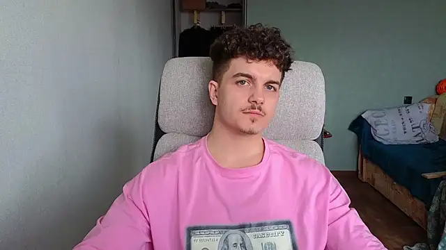 Remy Miles online show from February 2026 12:50:02 PM