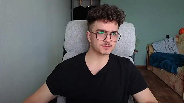 Remy Miles online show from January 2026 10:08:02 AM