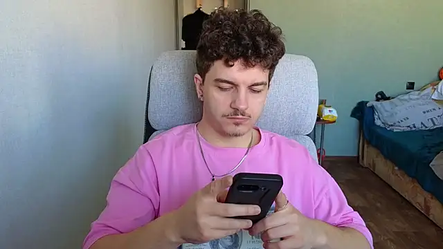 Remy Miles online show from March 2026 05:51:02 AM