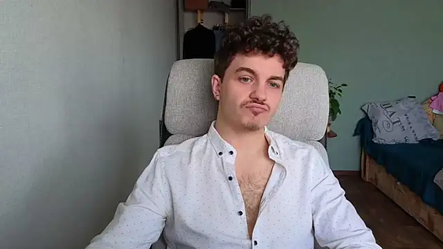 Remy Miles online show from March 2026 08:26:33 AM