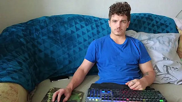 Remy Miles online show from September 2025 06:20:01 AM