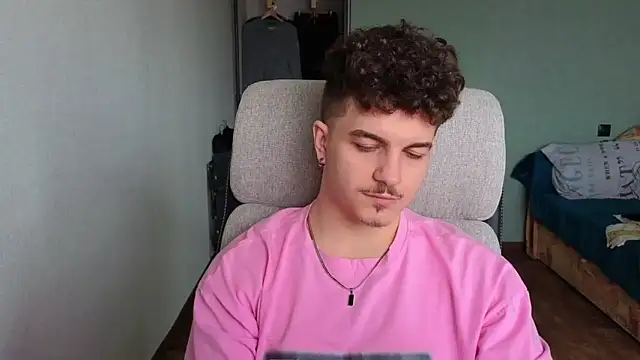 Remy Miles online show from February 2026 07:27:01 AM