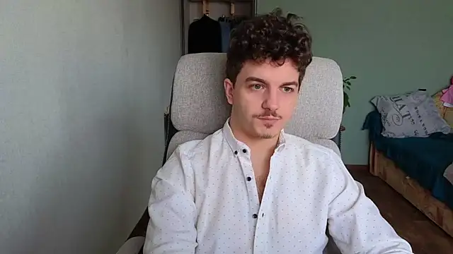 Remy Miles online show from March 2026 06:00:02 AM