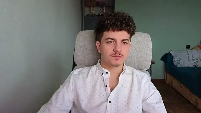 Remy Miles online show from February 2026 07:49:01 AM