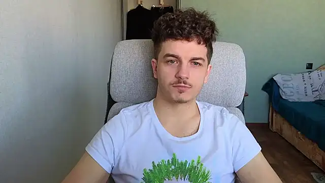 Remy Miles online show from February 2026 08:14:01 AM