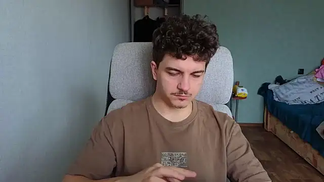 Remy Miles online show from March 2026 05:51:02 AM