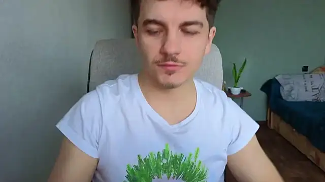 Remy Miles online show from February 2026 07:37:02 AM