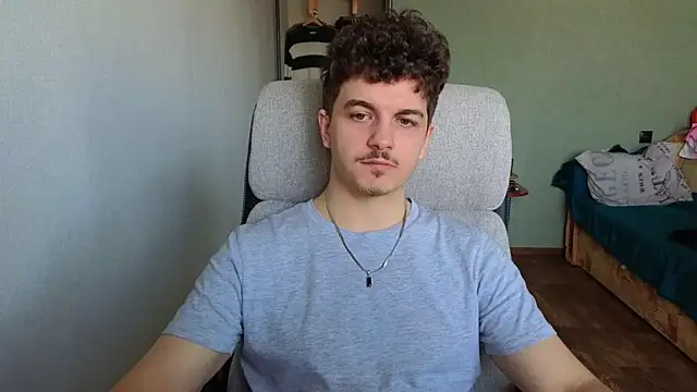 Remy Miles online show from March 2026 06:06:01 AM