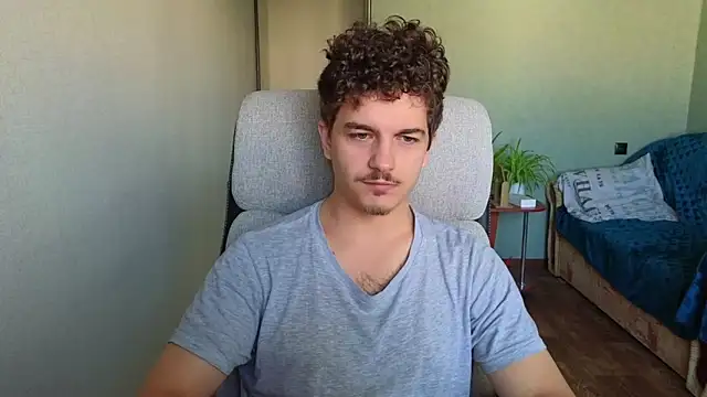 Remy Miles online show from October 2025 06:34:01 AM