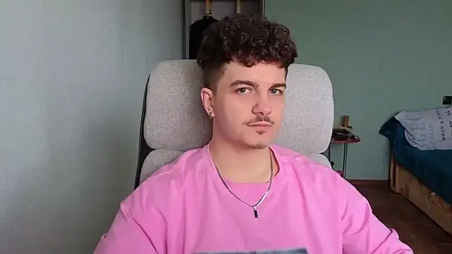 Remy Miles online show from February 2026 07:08:02 AM