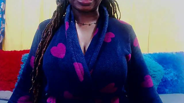 Bustydiva88 online show from November 2025 10:10:01 PM