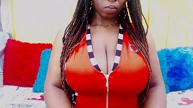 Snapshot of Bustydiva88 chatting on March 2025 11:17:01 PM Bustydiva88 online show from March 2025 11:17:01 PM