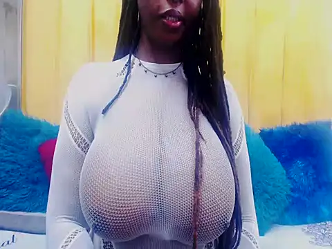 Bustydiva88 online show from April 2026 06:48:02 PM