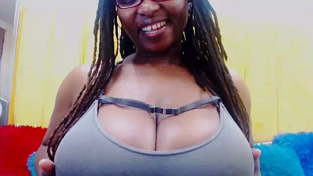 Snapshot of Bustydiva88 chatting on September 2025 10:59:01 PM Bustydiva88 online show from September 2025 10:59:01 PM