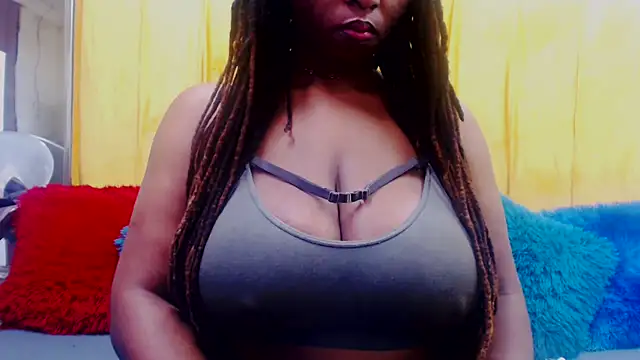 Bustydiva88 online show from March 2026 04:04:02 AM