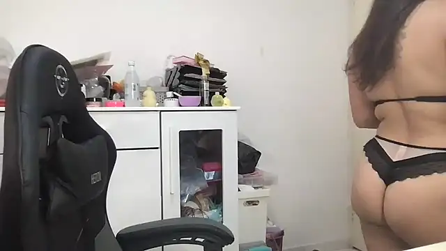 Baberosepremium online show from October 2025 03:53:01 PM