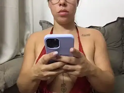 Baberosepremium online show from February 2025 03:01:01 AM