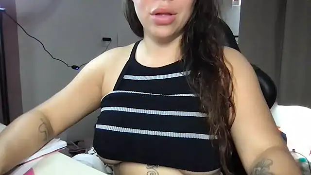 Snapshot of Baberosepremium chatting on May 2026 05:35:02 PM Baberosepremium online show from May 2026 05:35:02 PM