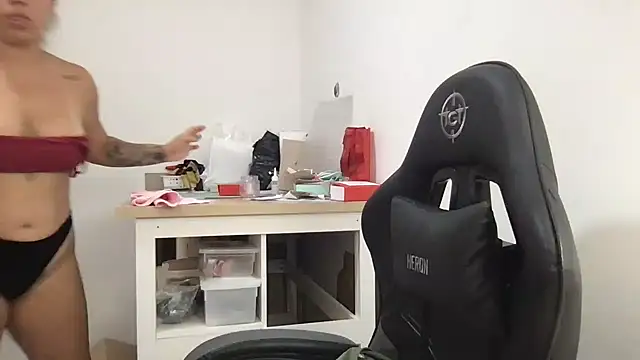 Baberosepremium online show from December 2025 07:39:02 PM