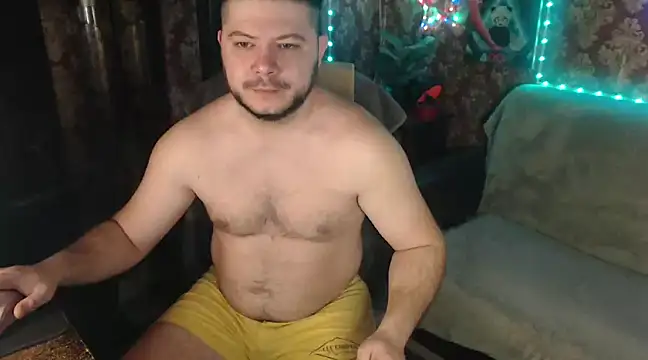 thor master online show from February 2025 12:20:02 AM