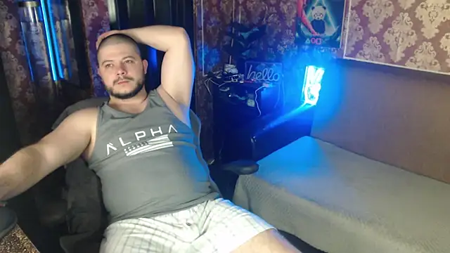 thor master online show from March 2026 01:16:02 AM