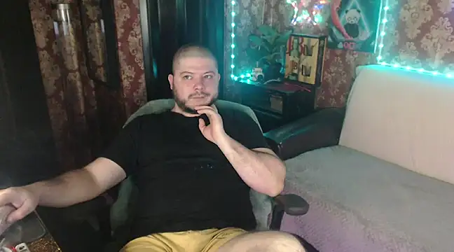 thor master online show from March 2025 01:32:02 AM