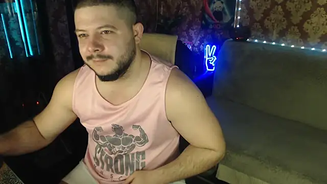 thor master online show from October 2025 06:26:01 PM