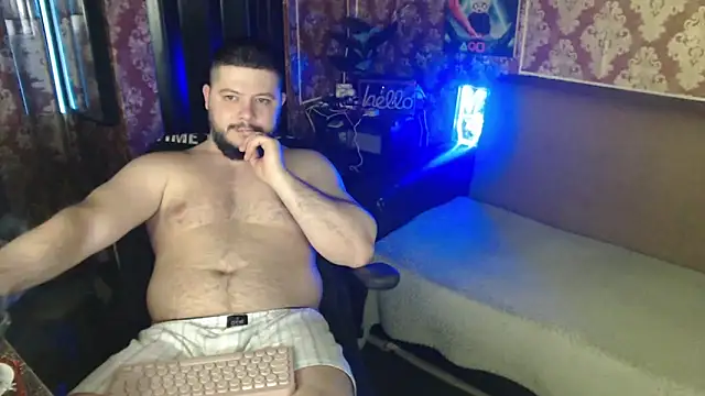 thor master online show from February 2026 11:39:01 PM