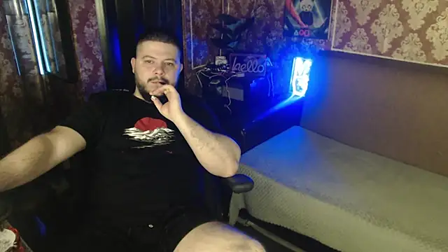 thor master online show from February 2026 05:05:02 AM