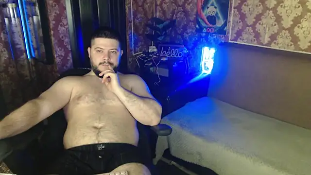 thor master online show from February 2026 03:51:02 AM