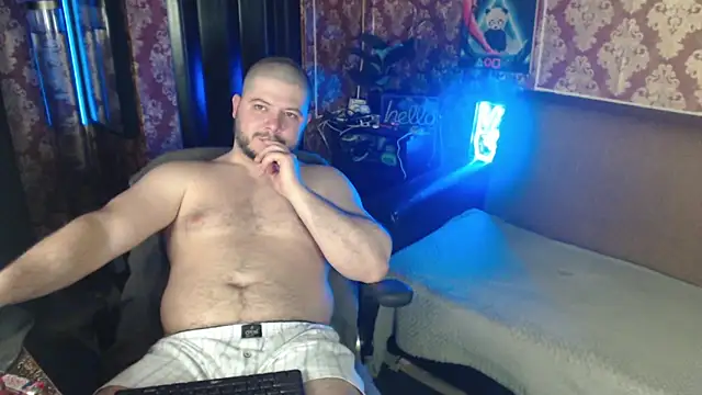 thor master online show from March 2026 11:40:02 PM