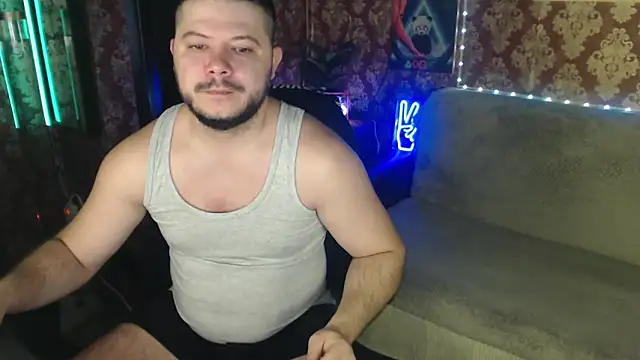 thor master online show from October 2025 11:39:01 PM