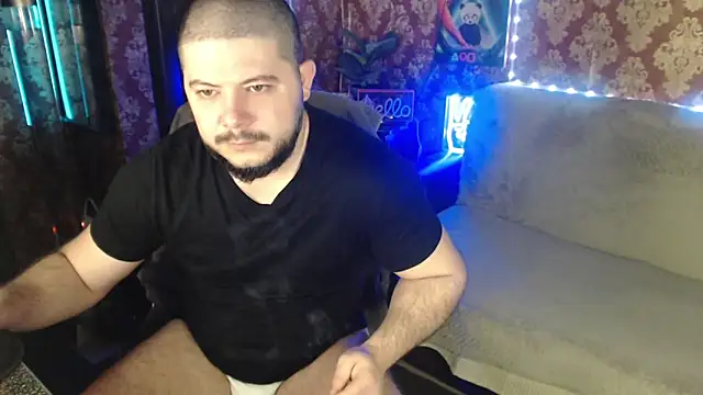 thor master online show from November 2025 12:11:02 AM