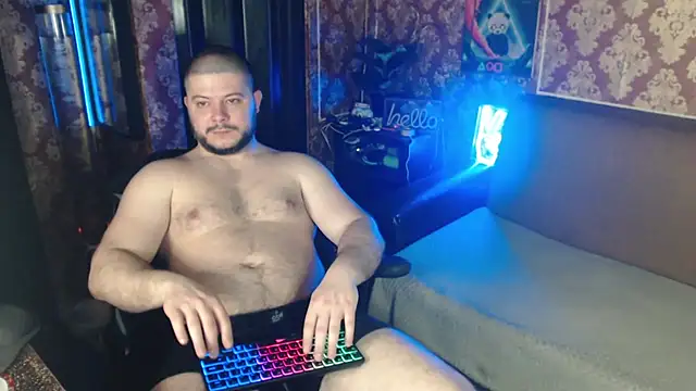 thor master online show from March 2026 07:58:01 PM