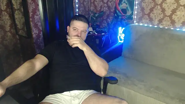 thor master online show from September 2025 02:29:02 AM
