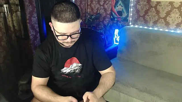 thor master online show from October 2025 12:25:01 AM