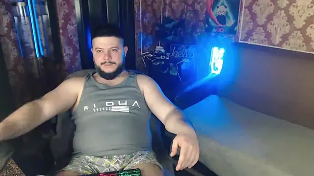 thor master online show from March 2026 11:43:02 PM