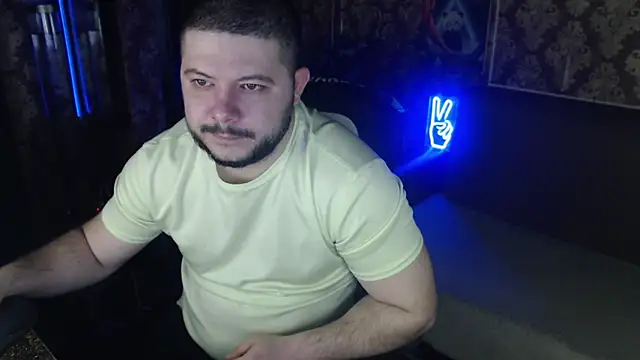 thor master online show from April 2026 12:06:02 AM