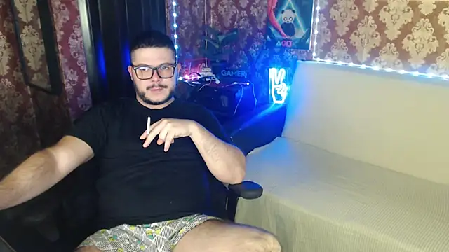 thor master online show from September 2025 02:18:02 AM