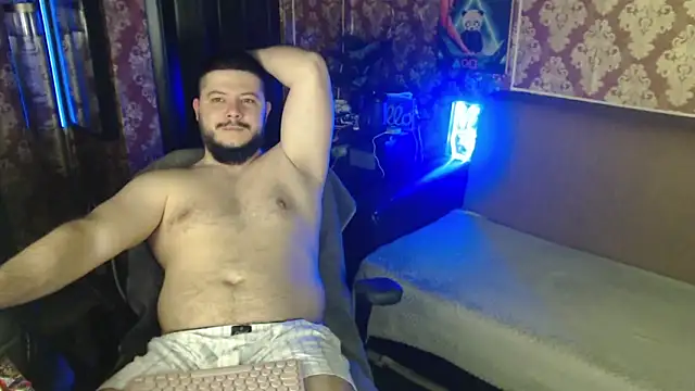 thor master online show from March 2026 12:27:01 AM